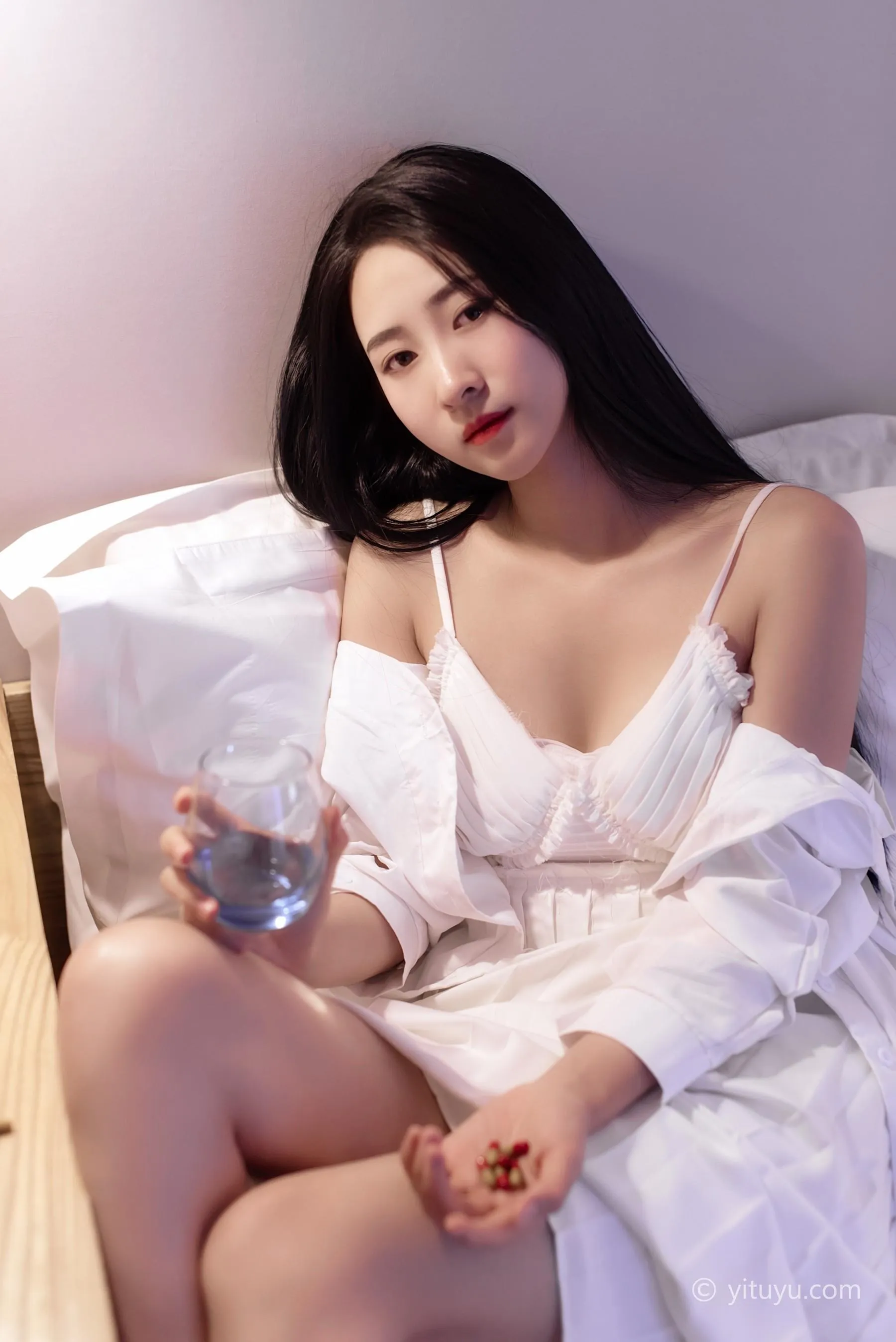 [YITUYU艺图语]2021.08.16 分手前 颖儿 [39P]插图6